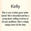 kellybuchholz